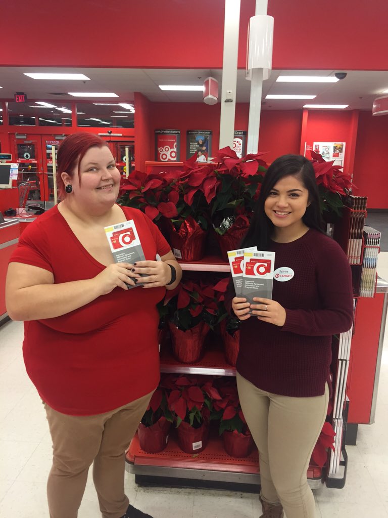 Corey Peters tweet media