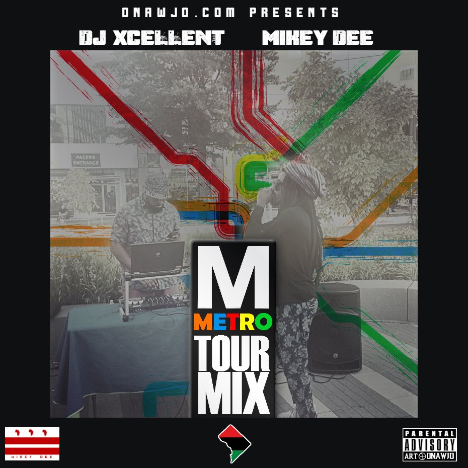 MathAndLitAlbum's tweet image. soundcloud.com/djxcellent/met…