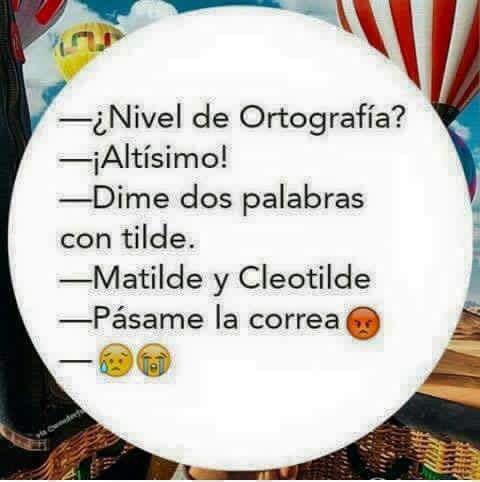 Pepegoyo1's tweet photo. "@RicardoDoylet: ¡Póngale CERO! https://t.co/D7lFLJimBo"@Chorruda_