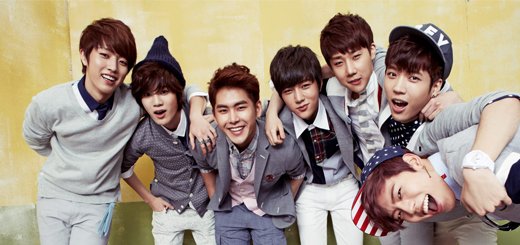 Nitsely's tweet photo. #INFINITE_EFFECTinPERU hace unos dias vi a infinite en mis sueños, se que se cumplira 
@Official_IFNT https://t.co/Lc1Ge5xZGR