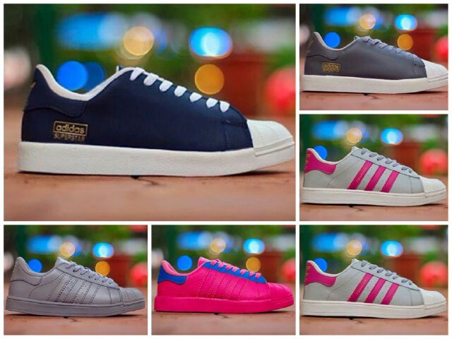 RafaStore2's tweet image. ADIDAS SS LADIES || Rp.235.000,- || size 37-40 || Order ? invite || BB : 2BA5AE72 / IG : Rafastore_2