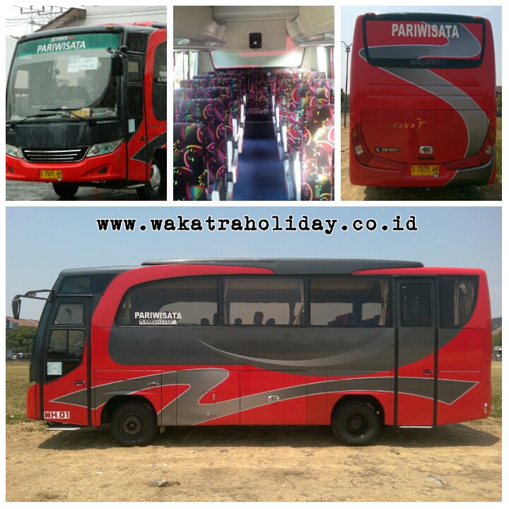 wakatrans's tweet photo. WH-01 !

Jetbus MD Royal Coach SE Adiputro
Full AC
Karaoke
Reclyning Seat
Double LCD TV
Cool Box

#WakatransBus https://t.co/JE7ezmNhw3