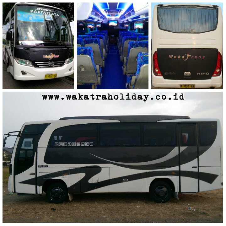 wakatrans's tweet photo. WH-02 !

Jetbus MD Royal Coach SE Adiputro
Full AC
Karaoke
Reclyning Seat
Double LCD TV
Cool Box

#WakatransBus https://t.co/TUEh9BbpRZ
