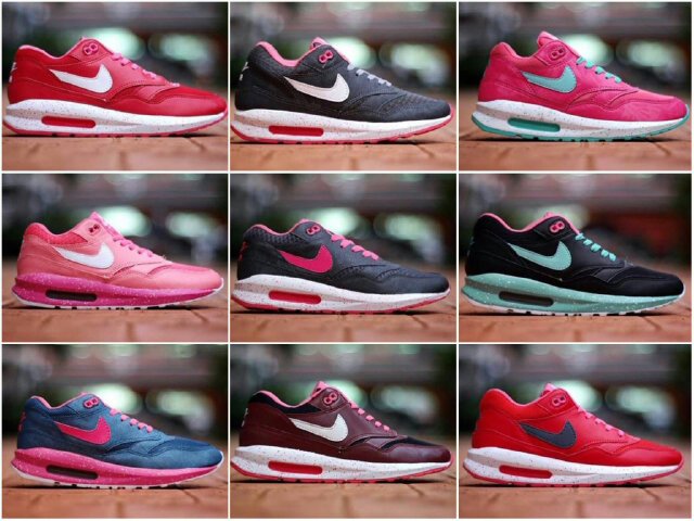 RafaStore2's tweet image. NIKE LUNAR || Rp.170.000,- || size 37-40 || Order ? invite || BB : 2BA5AE72 / IG : Rafastore_2 #resellerwelcome