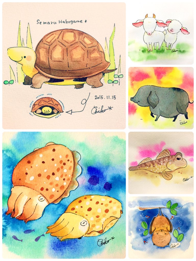 ちこ イラストレーター いつも素敵な企画ありがとうございます 心がほっこりするイラストを目指して制作しています 最近は 石垣島モチーフで絵を描いていました よろしくお願い致します Lupopo Cafe T Co Wvd5a7zfel ちこ イラストレーター いつも素敵な企画ありがとうございます 心がほっこりするイラストを目指して制作しています 最近は 石垣島モチーフで絵を描いていました よろしくお願い致します Lupopo Cafe T Co Wvd5a7zfel