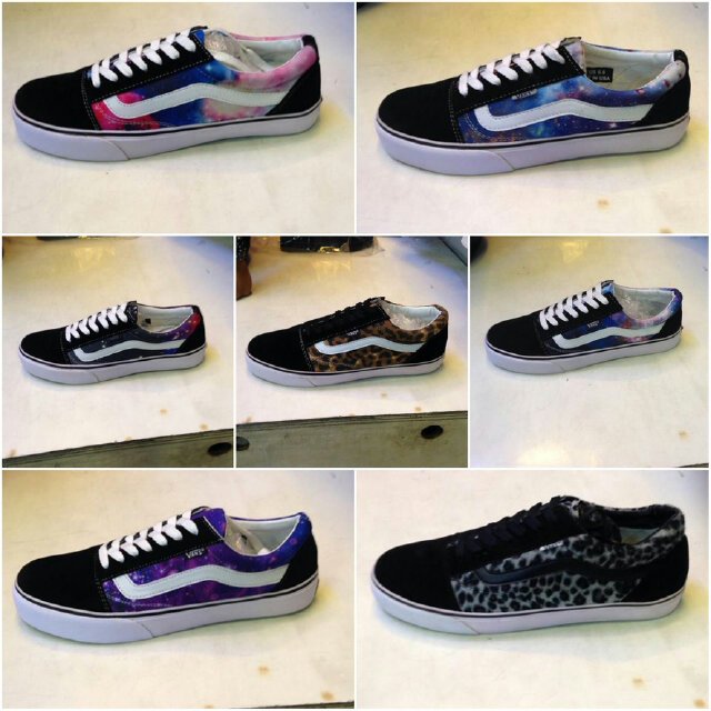 RafaStore2's tweet image. VANS O.S KWS || Rp.170.000,- || size 37-44 || Order ? invite || BB : 2BA5AE72 / IG : Rafastore_2 #resellerwelcome