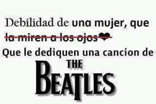 88_andreasoto's tweet photo. ♥♥♥♥♥♥♥ https://t.co/vJQlFVb8JB