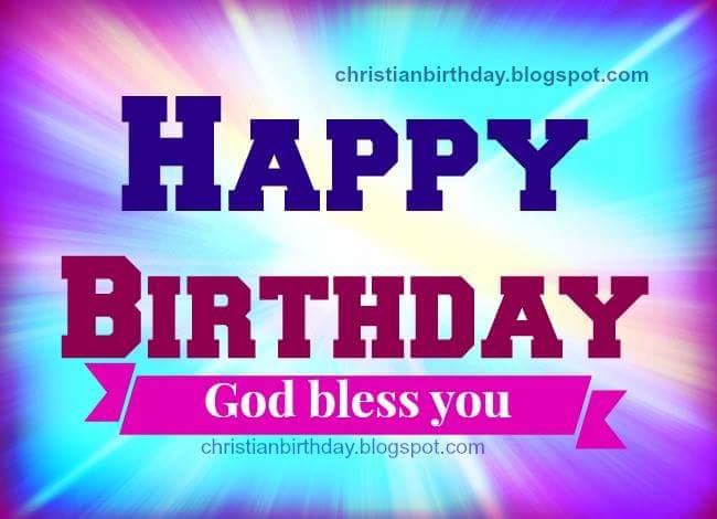  Happy Birthday Tom Joyner... 