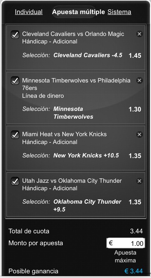 RetoCircus's tweet image. O TODO O NADA EN EL RETO. 20€ A ESTO. QUIEN QUIERA QUE ME SIGA.