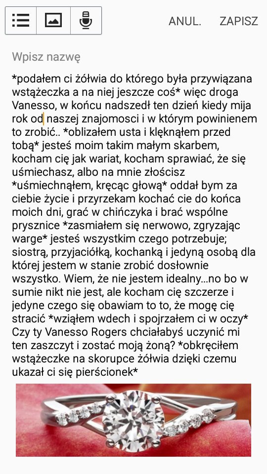 <a href="/Rogers_PL/">Toby</a>