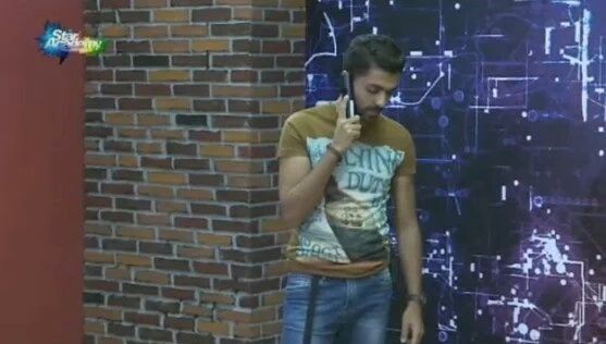 leila_moon's tweet photo. #IhabAmir #mohamedabbas 
لمن تتمنوا ان يكون لقب ليه 
رتويت : ايهاب امير
فورفيت : م عباس https://t.co/Hw0dByK9pj