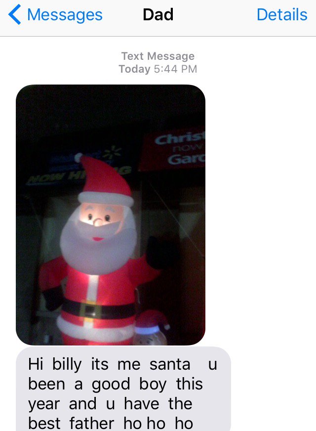 Billy Kelty tweet media