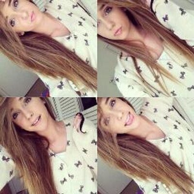 —New Rp Account!
•Not New To Fandom
•Literate &amp; Descriptive
•Single/Anyship
•Rts are appreciated!
#TheWalkingDead