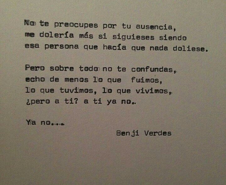 PinkyPromiiss's tweet photo. . https://t.co/F2xIpMCeQH