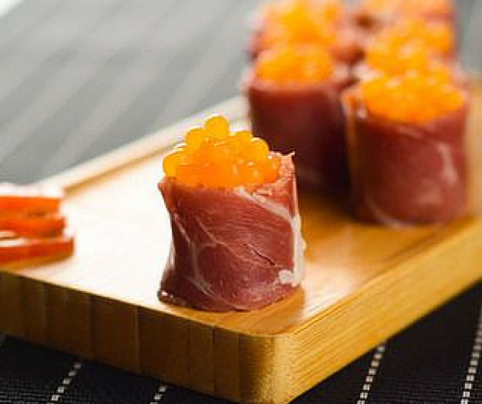 jamonaddiction's tweet photo. Dale vida al martes :)   #jamonaddiction #jamon #jamón #spanishham #productoespañol https://t.co/P7gw0aeLF6