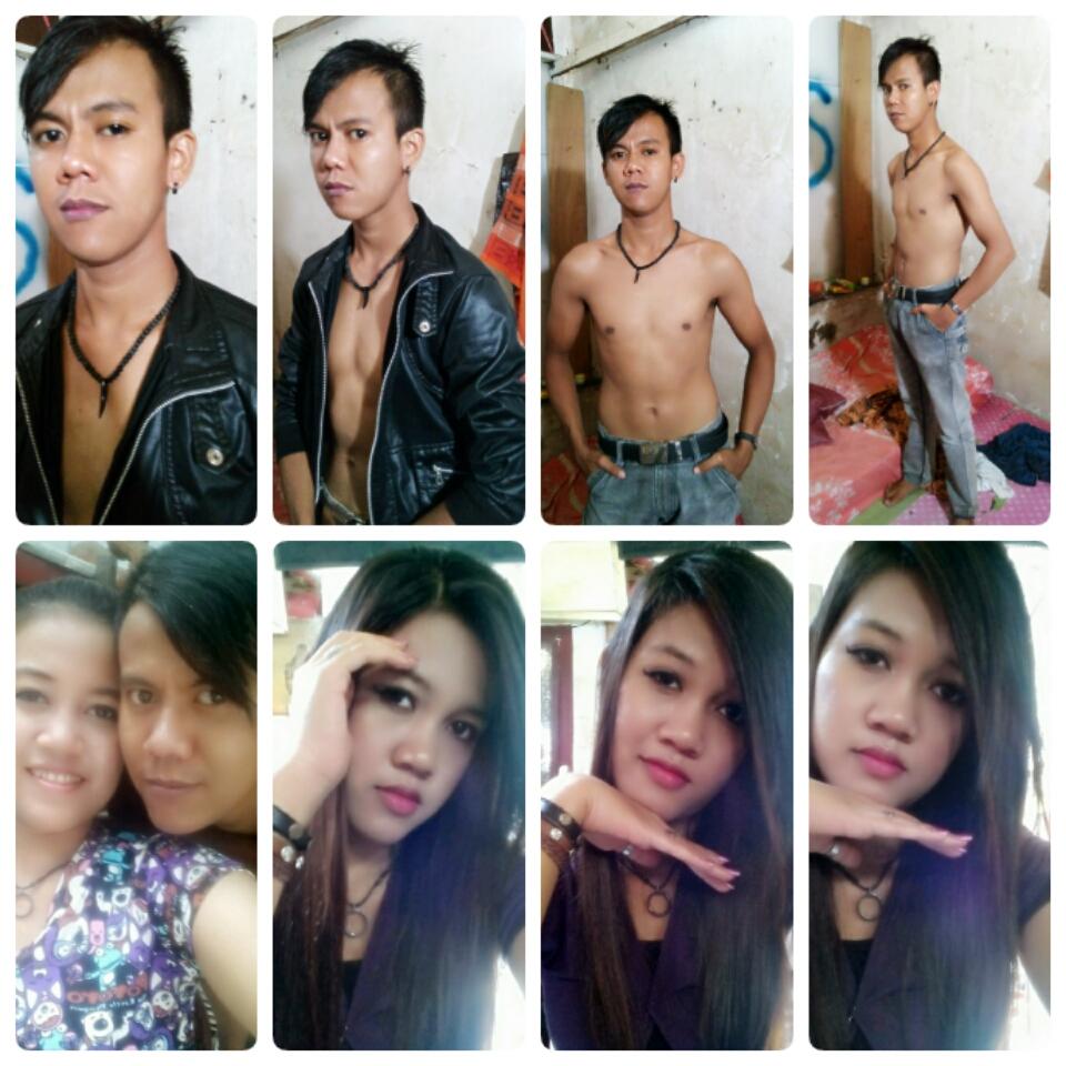 CheThiny tweet picture