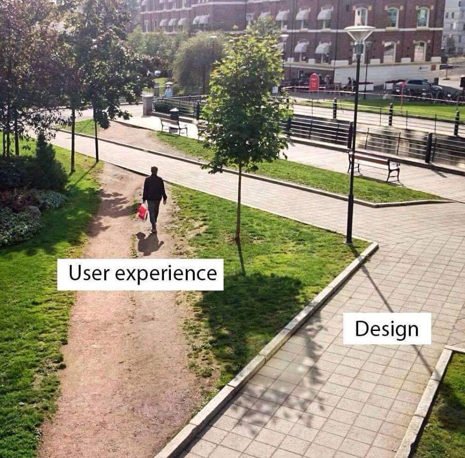 teleopunk's tweet photo. #diagonalization https://t.co/7ghddKutpN