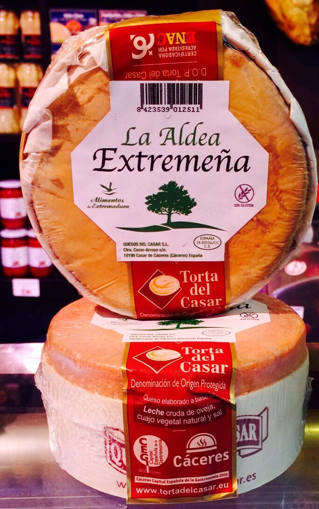 HERCAFERALIMENT's tweet photo. La Casa Real del Jamon GIJON-AVILES https://t.co/ZrHkoRRfS5