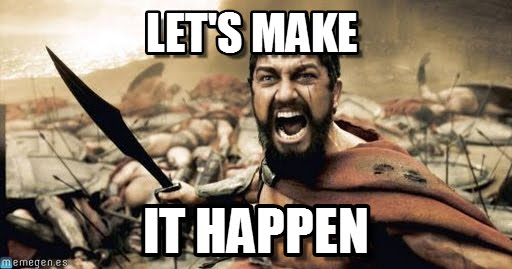 CaptainCalian's tweet photo. Now... LET'S GO #SupportAE AND PASS THAT #AQ3DKickstarter GOAL! EVERYONE SPREAD THE WORD AND LET'S DO THIS!!! https://t.co/m1mQNMlJER
