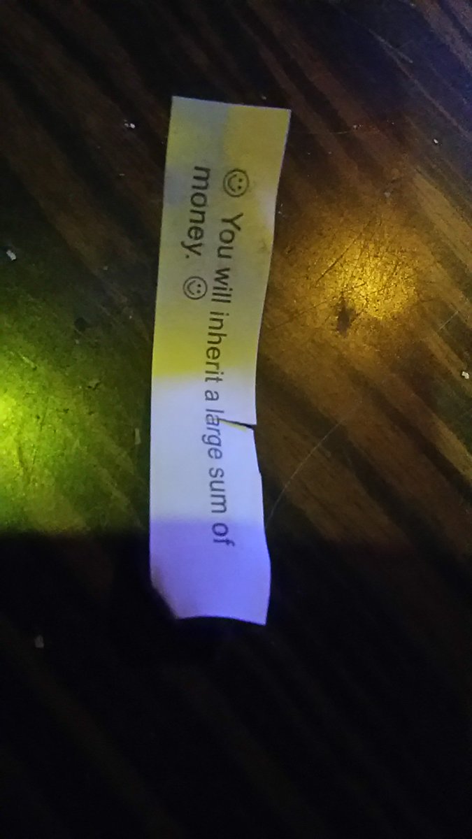 PurpleRose696's tweet image. Hmmm...#UseThePower #THEPOWERRETURNS