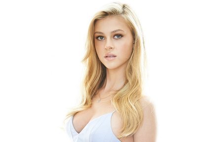 MutantSliverfox's tweet image. New Sliverfox 

I'm not new to RP 

''boys ,Where is The Wolverine ''

#OrginialPhoenix  RT