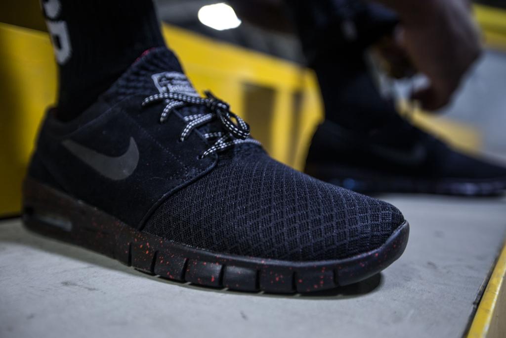 stefan janoski max id