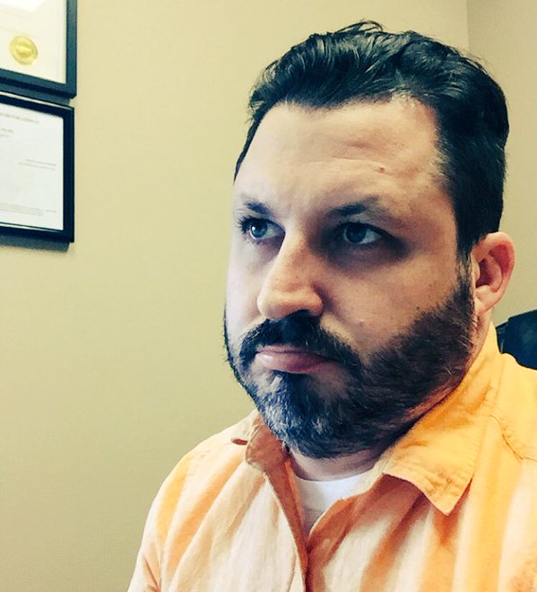 No Shave Aware tweet media