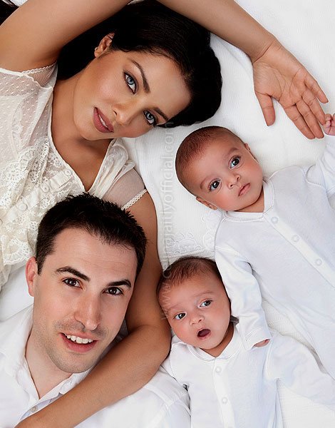  happy birthday celina jaitly 
