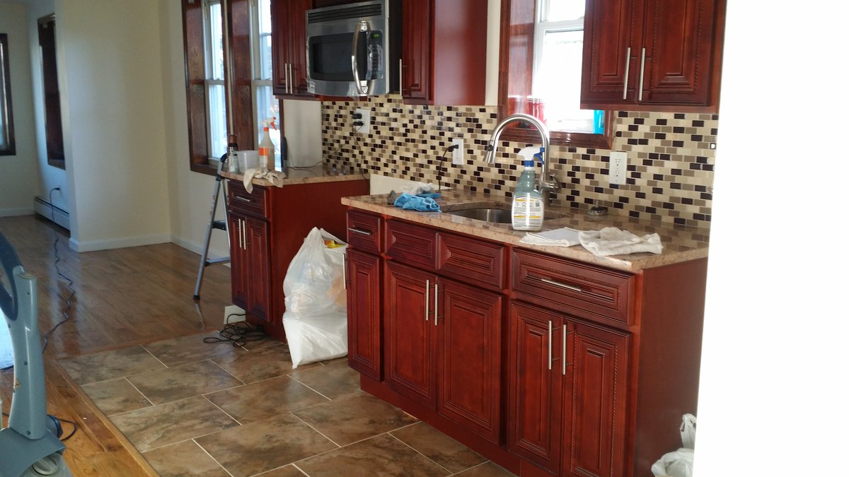 Bah_Realty tweet picture