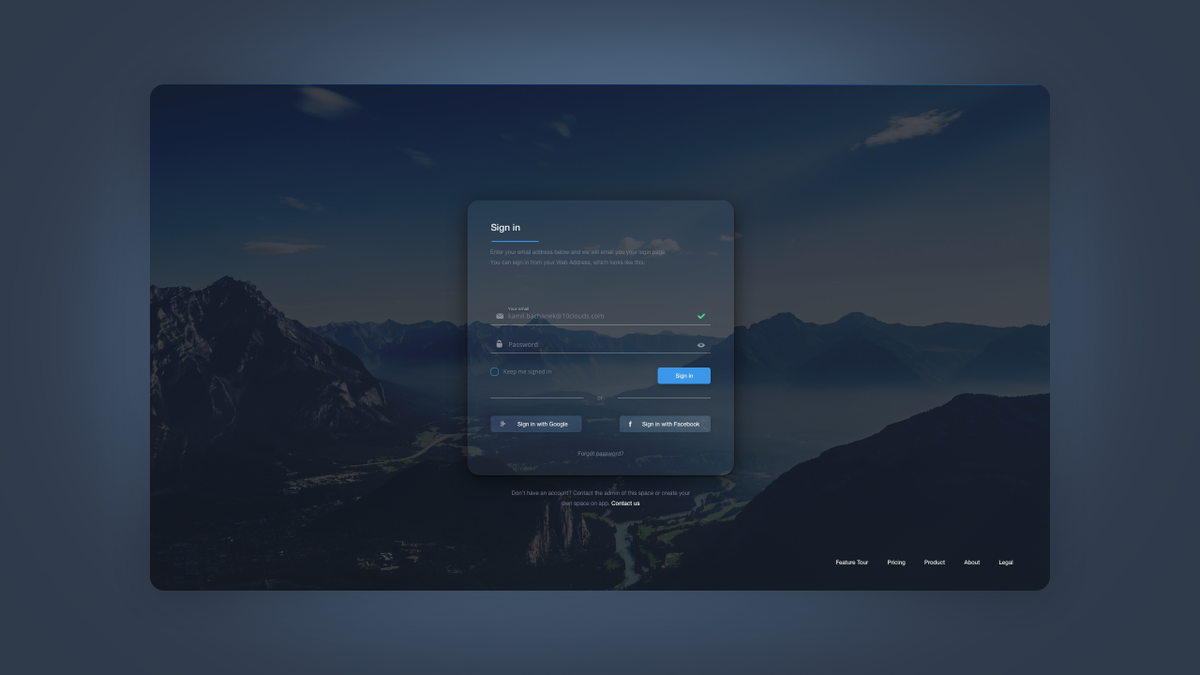 codingbusiness1's tweet image. Taking a new direction towards building the next gen startup company. Main frame has been done. More updates soon.