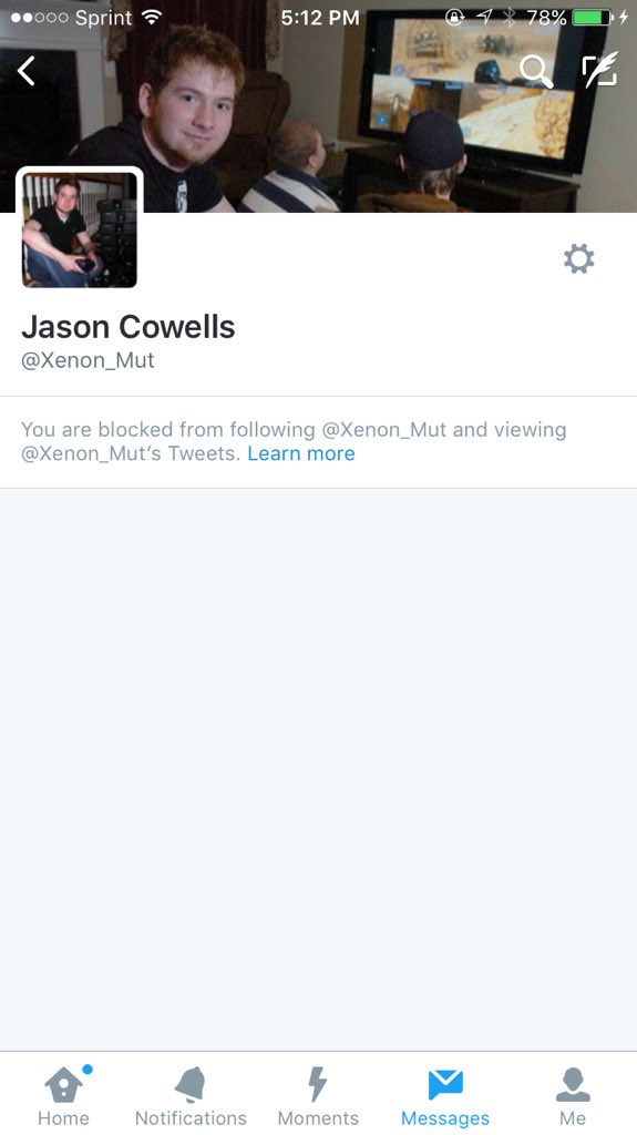 Wrifyy's tweet image. Report this faggot @Xenon_Mut trying to scam stay away @TrustedTradeMUT @wexposescammers