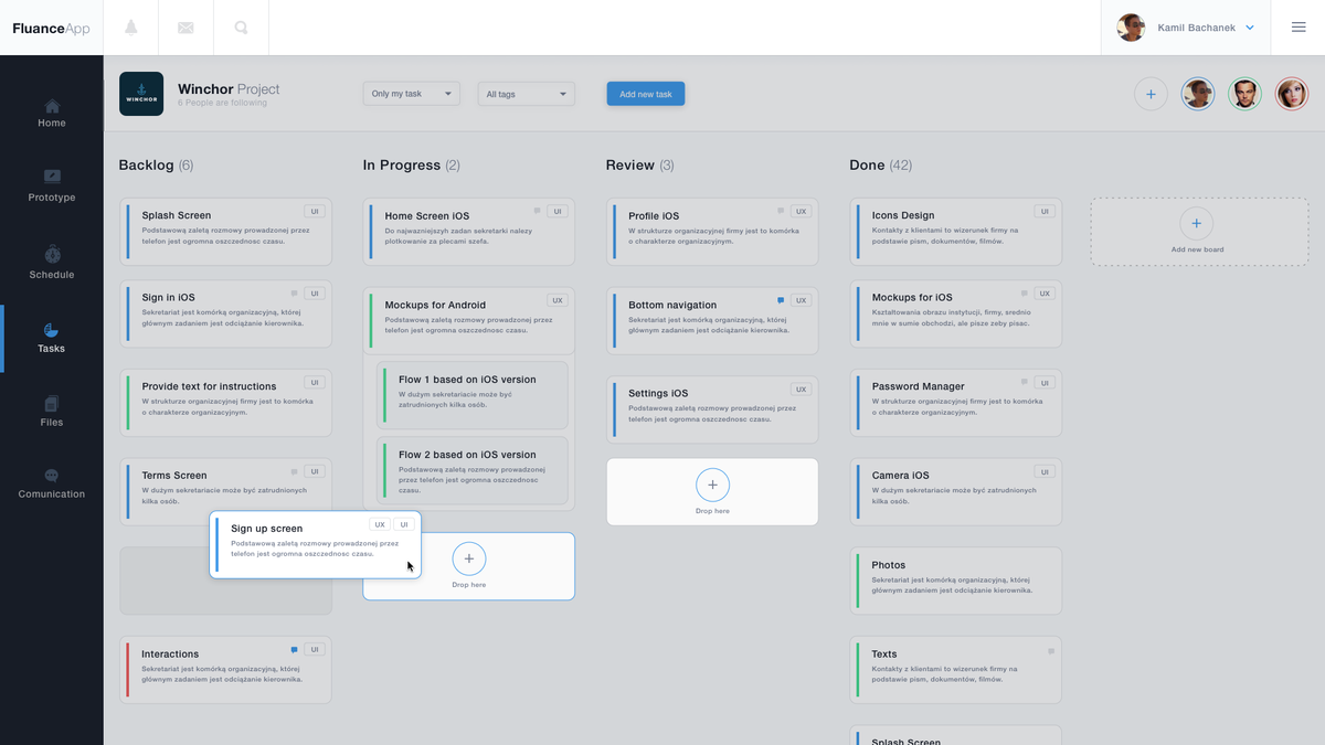 codingbusiness1's tweet image. Working around couple of designs for Bloom. We decided to create a simple ebook landing page. Keeping it simple.