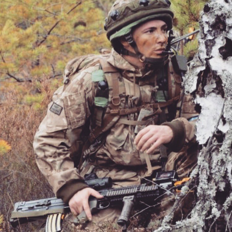 Danny Booth (@dannybooth1991) on Twitter photo 