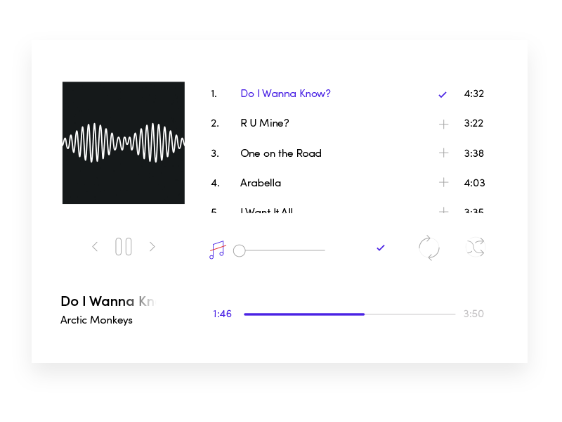 codingbusiness1's tweet image. Were playing around with our audio podcast ability. More interview in the pipe line. Hopefully we can do it.