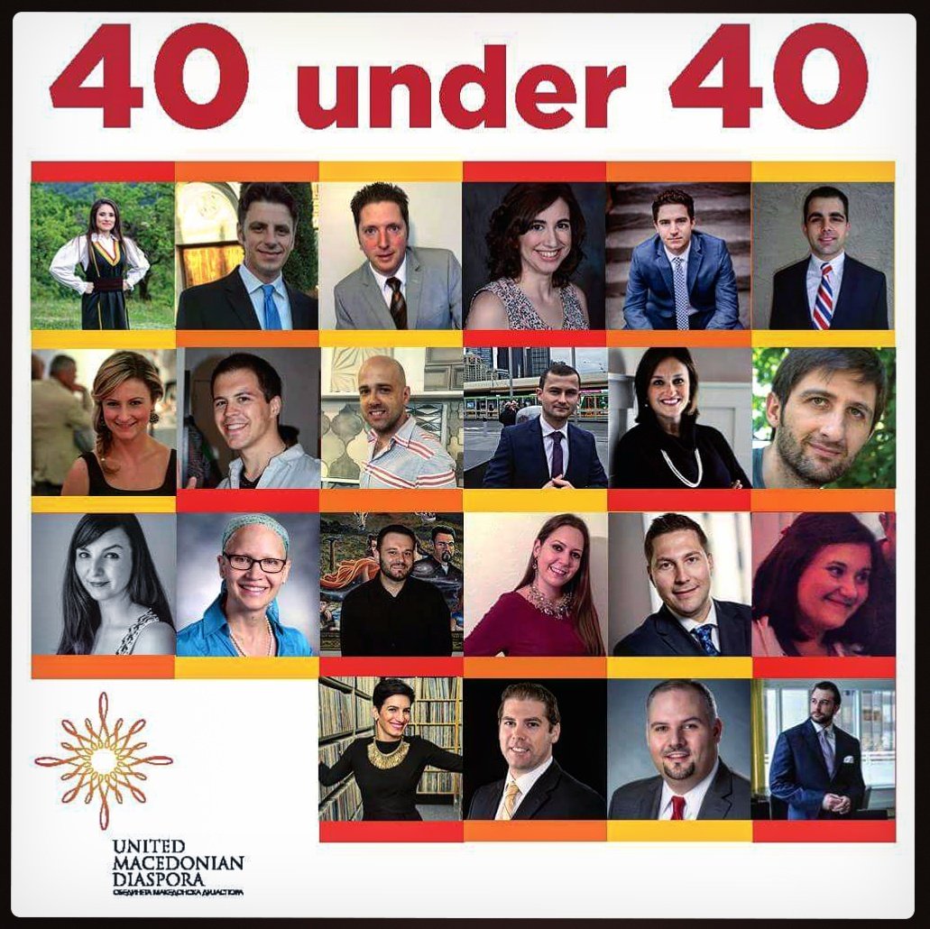 KrisRisto's tweet photo. https://t.co/Rb23q2plcH.   #UMD40Under40 https://t.co/EKLEv52Rly