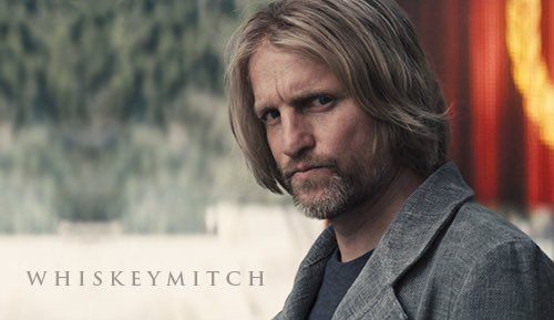 Whiskeymitch...wait, what?