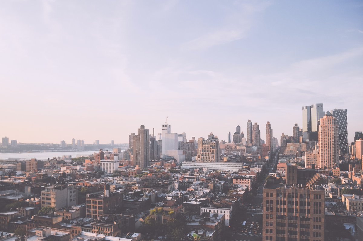 codingbusiness1's tweet image. Amazing view from the business conference. Looks to good to be true. #view #Business