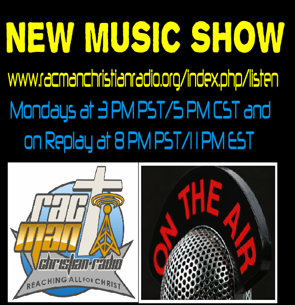 IamRacMan's tweet photo. Playing: Warr Acres - The Anchor (Found In You) https://t.co/wboQA65lF3 #LicensedRadio @Warr_Acres https://t.co/QVjBaFQzEZ