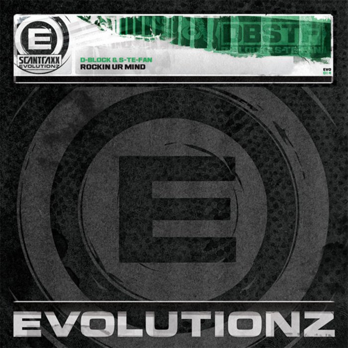 EllezRiaMusic's tweet photo. 6.- D-Block & S-te-Fan(@DBSTF) - Rockin Ur Mind (Original Mix) #CS018 https://t.co/MAGbIi74kt
