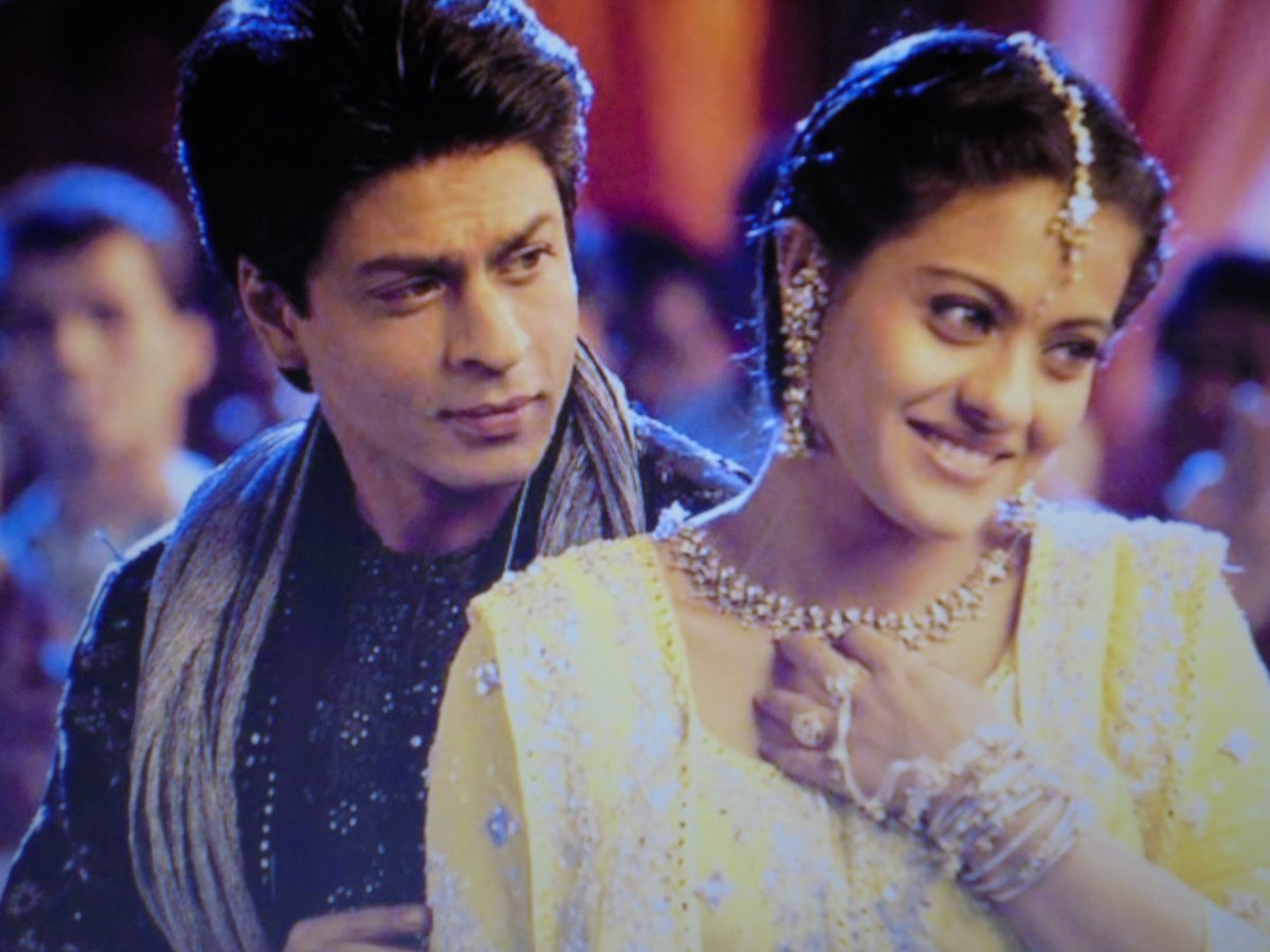 iamsrkian_fan's tweet photo. KajoM499: RT NatalieUnrau: #KKGG♥
iamsrk FouadNevine gcje24 KajoM499 SRK_TWILIGHT srk_king_fan mananahla iamansrk… https://t.co/fD0y7mHYi4