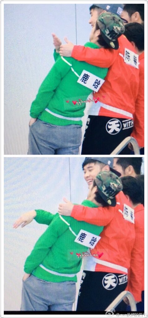 CUiGUxAUYAAMQWG.jpg#_=_