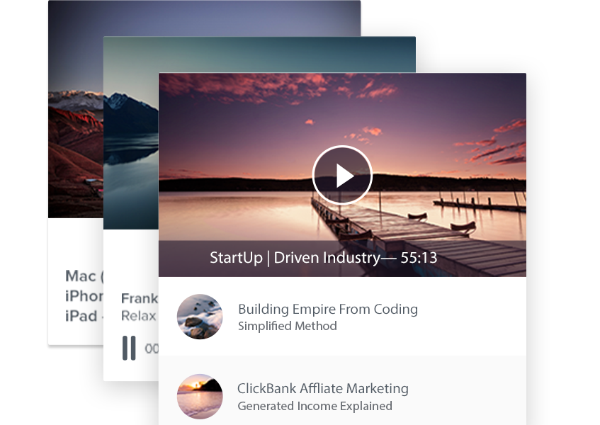 codingbusiness1's tweet image. Audio format, nothing special, we decided to keep it simple with audio mp3 formats. No point of being over creative.