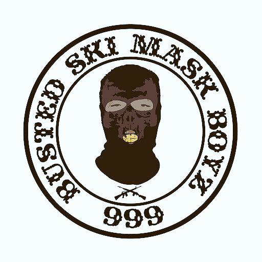 JiLLA_JUNT1995's tweet photo. DON'T SLEEP ON THE TEAM @BSMB_ https://t.co/4xia6ppz1C