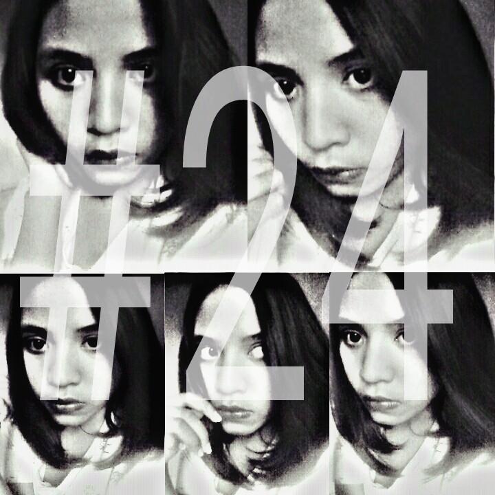 Agustina29D's tweet photo. Happy anniversy hunny iloveyoumore #24💞💑💏😸😘 https://t.co/q1sMtUT0XZ