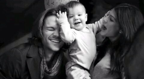 WHYISMARVEL's tweet photo. Retweet this if you're absolutely positive that Jared is #doingood to show how proud we are of him! #AKF https://t.co/Vtmf8a8k29