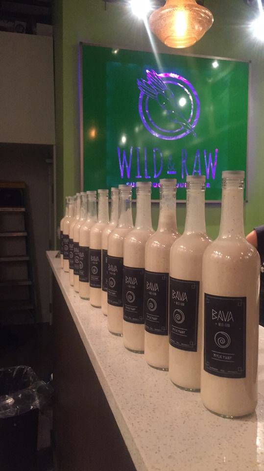 WildAndRawYYC's tweet photo. Our next @bavajuice cleanse starts Nov.30! Learn more &amp; sign-up today: https://t.co/49s5e0kLQI #yychealth #yyc https://t.co/wybjK2oNl8
