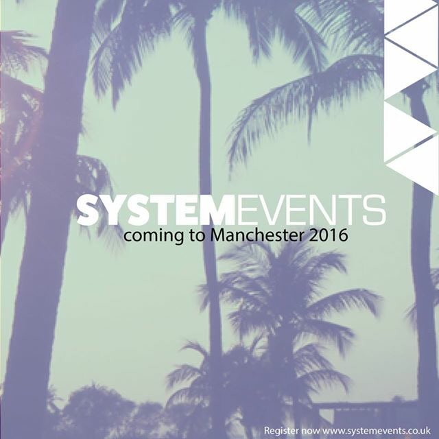 system_events's tweet photo. #Instagram - system_events_manchester 

#housemusic #deephouse #techouse #ukhousemusic  #manchester #Uom #manmet https://t.co/21gpDXYMXj