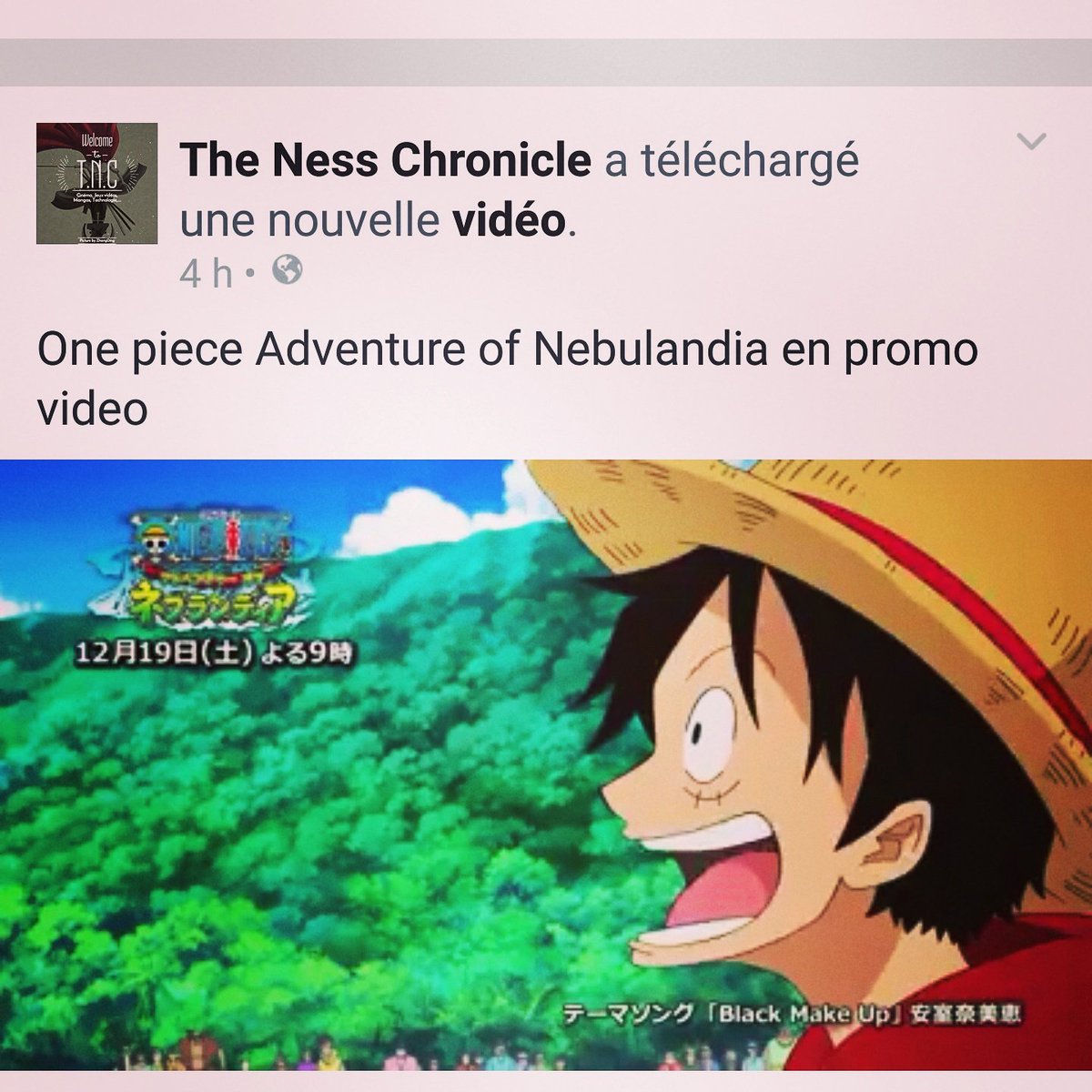 Download The Ness Chronicle On Twitter Go Check Our Facebook Page For The Trailer Of The Special Episode Of One Piece Onepiece Luffy Manga Anime Https T Co Yhnizsvkmi For Free Wallpaper The Ness Chronicle On Twitter Go Check Our Facebook Page For The Trailer Of The Special Episode Of One Piece Onepiece Luffy Manga Anime Https T Co Yhnizsvkmi HD