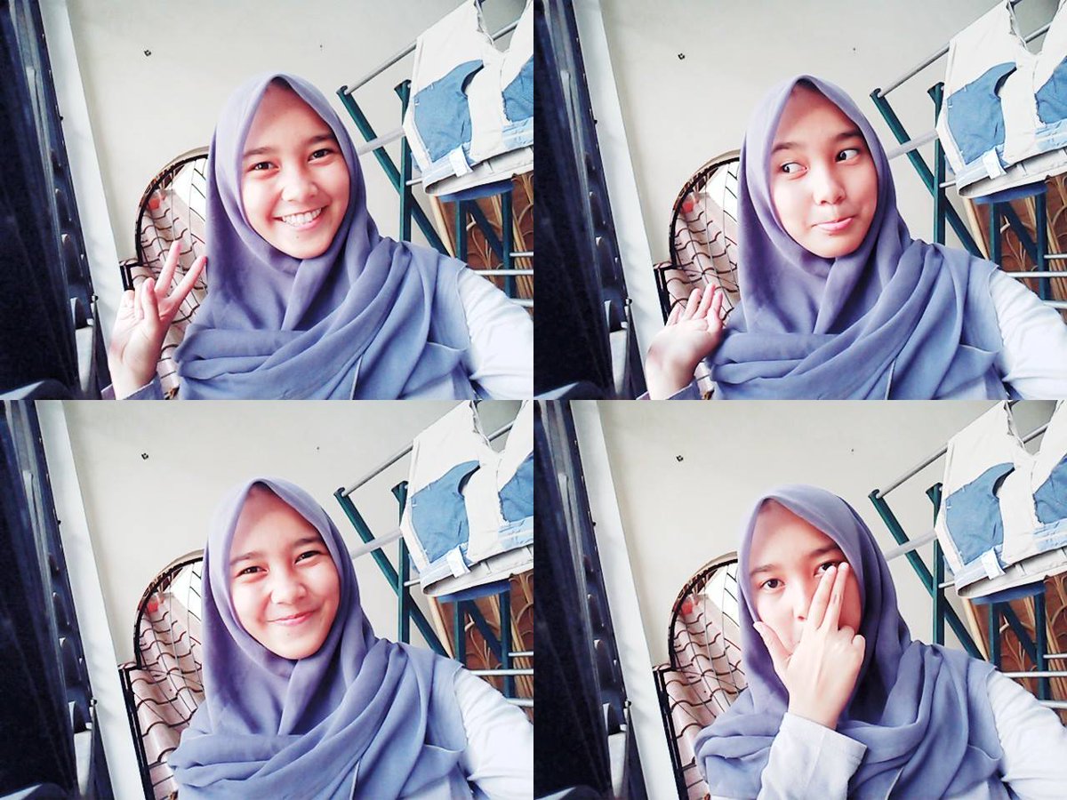 Ayusftr1's tweet photo. Slmtpagi♥ https://t.co/g0aqp6ll9a