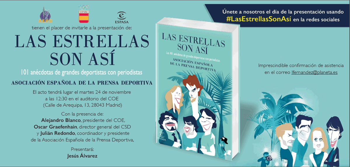 elcuramerino's tweet photo. Hos se presenta en el COE:@prensadeportMAD @JDamiann @JRedondo54 @JIGallardo @JGALLEGOonfire https://t.co/AhAFHYagga https://t.co/xHgjO87Dox